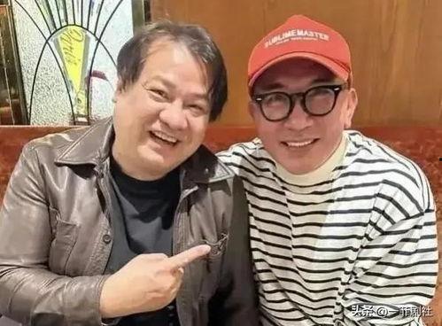 娱乐圈吃大瓜视频,揭秘明星幕后故事