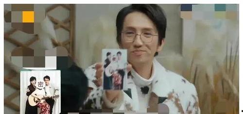 娱乐圈吃大瓜视频,揭秘明星幕后故事