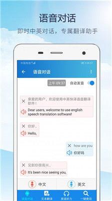 娱乐吃瓜酱英语翻译怎么写,From 'Entertainment Gossipy Sauce' to English: Crafting a Captivating Article Subtitle