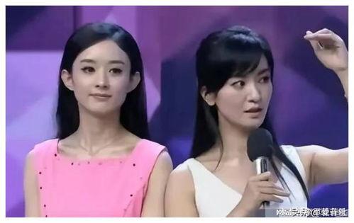 娱乐圈718吃瓜网官网,揭秘娱乐圈最新热点事件