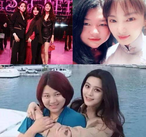 娱乐圈718吃瓜网官网,揭秘娱乐圈最新热点事件