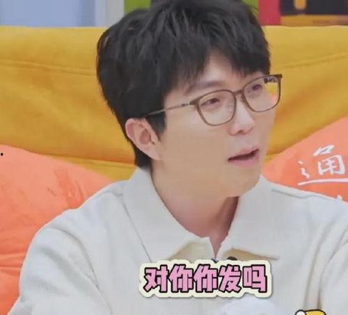 娱乐圈吃瓜小号是谁啊,揭秘神秘幕后推手