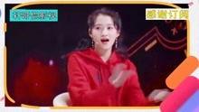 娱乐综艺吃瓜八卦视频在线观看,热门综艺吃瓜八卦，一键在线观看