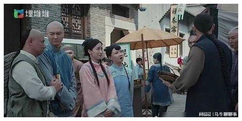 娱乐圈吃瓜博主讲解是谁,神秘明星恋情曝光！
