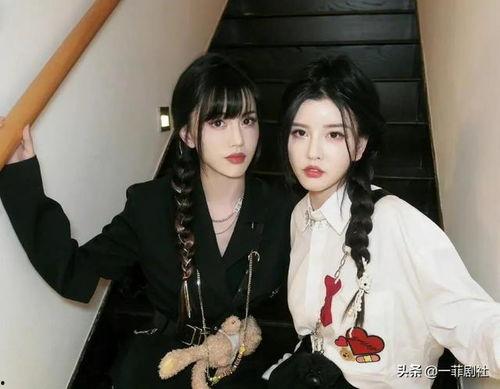 吃瓜娱乐爆料李靓蕾视频,吃瓜娱乐背后的真相揭秘