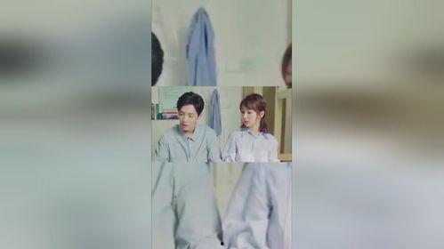 娱乐圈吃瓜夫妻小说,揭秘明星夫妻的甜蜜生活