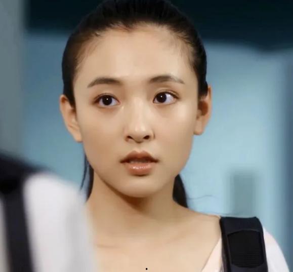 娱乐圈吃瓜夫妻小说,揭秘明星夫妻的甜蜜生活
