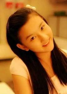 娱乐吃瓜社说宋祖儿,娱乐吃瓜社揭秘她的星途历程