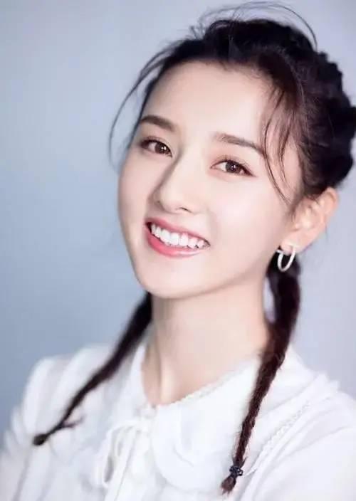 娱乐吃瓜社说宋祖儿,娱乐吃瓜社揭秘她的星途历程