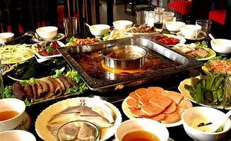 娱乐吃瓜酱火锅视频播放,娱乐吃瓜酱带你领略美食与娱乐的完美融合