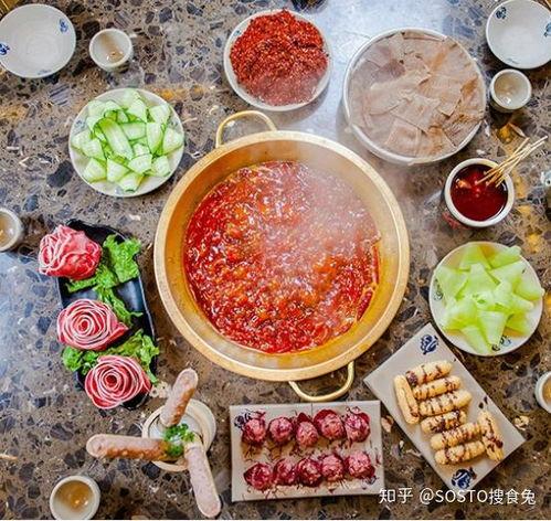 娱乐吃瓜酱火锅视频播放,娱乐吃瓜酱带你领略美食与娱乐的完美融合