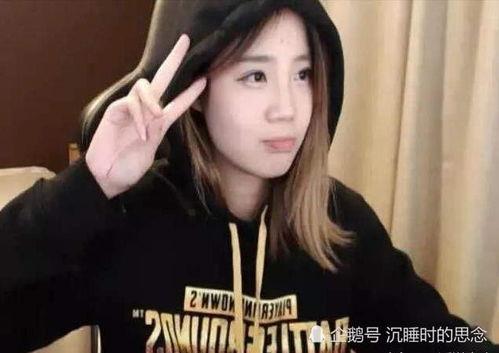 娱乐吃瓜酱直播回放,揭秘娱乐圈幕后故事