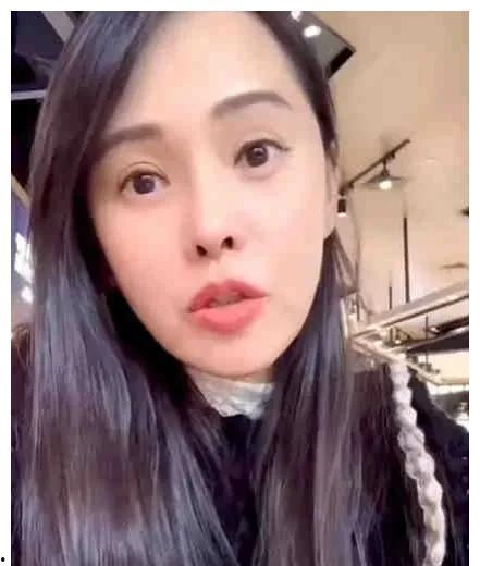娱乐圈吃瓜视频怎么制作,如何制作热门吃瓜视频