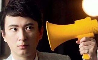 娱乐吃瓜酱羊青,揭秘娱乐圈背后的故事与趣闻