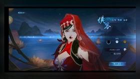 娱乐吃瓜手游官网,指尖上的娱乐圈狂欢盛宴
