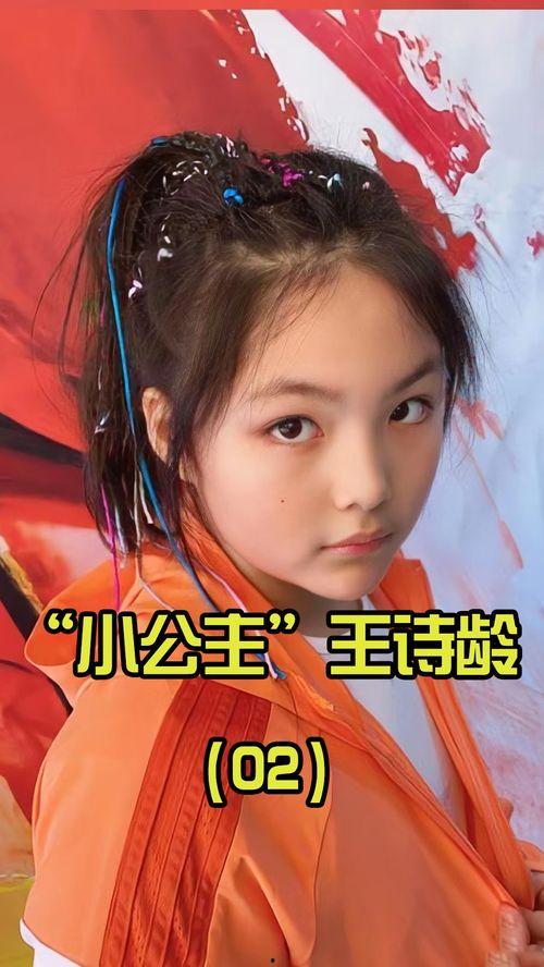 娱乐八卦吃瓜酱万圣节,娱乐八卦吃瓜酱带你揭秘明星们的神秘装扮！