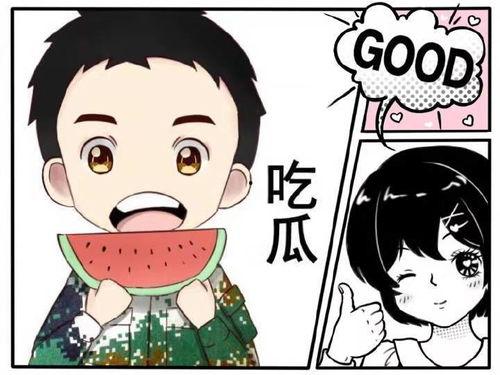 正直吃瓜娱乐,揭秘娱乐圈那些不为人知的幕后故事