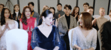 正直吃瓜娱乐,揭秘娱乐圈那些不为人知的幕后故事