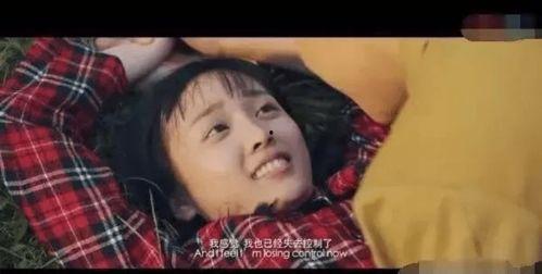 吃娱乐圈第一大瓜,揭秘隐藏多年的惊人真相！