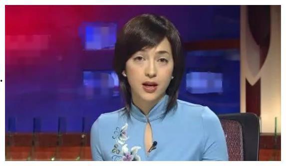 吃娱乐圈第一大瓜,揭秘隐藏多年的惊人真相！