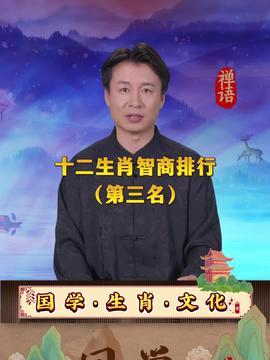 娱乐吃瓜创作的原声,揭秘娱乐圈幕后故事