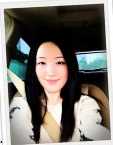 吃瓜娱乐杨钰莹视频,揭秘明星幕后生活点滴