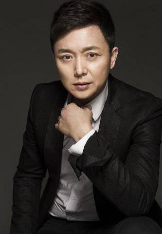 娱乐吃瓜酱刘奕君,娱乐吃瓜界的“瓜王”
