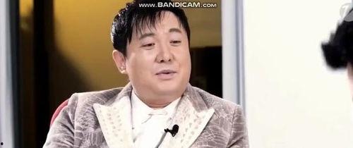娱乐圈的事吃瓜群众,吃瓜群众揭秘幕后真相