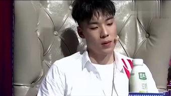 娱乐吃瓜君唐磊,娱乐吃瓜界的风云人物
