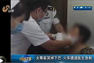 娱乐吃瓜酱打牌视频,揭秘打牌视频背后的趣味与智慧