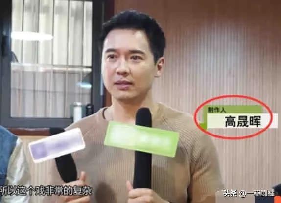 娱乐圈最新消息吃瓜事件,神秘恋情曝光，明星夫妻疑分手？