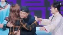 娱乐吃瓜阿姨视频大全在线观看,娱乐吃瓜阿姨视频大全，笑料百出，轻松一刻