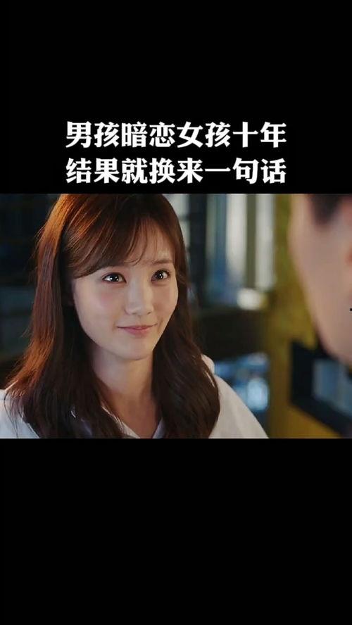 娱乐吃瓜酱剪辑女孩,揭秘女孩们的幕后故事