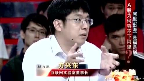 娱乐吃瓜君全球高考,揭秘娱乐界的“吃瓜”盛宴