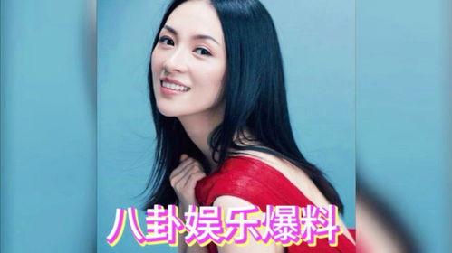 娱乐圈明星小说吃瓜,明星们的甜蜜瓜田