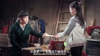吃瓜娱乐影视,揭秘娱乐圈幕后故事