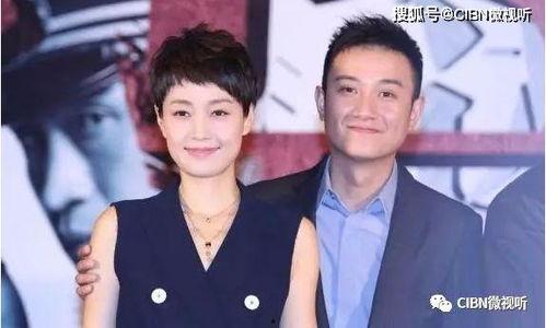 娱乐圈吃瓜隐喻,揭秘明星背后的“瓜田”故事