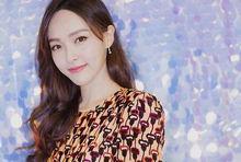 娱乐吃瓜酱s,揭秘娱乐圈那些不为人知的幕后故事