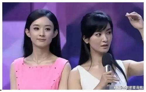 娱乐圈吃瓜爆料短时间,明星恋情曝光，幕后真相令人震惊！