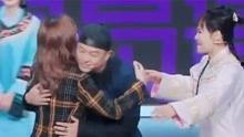 吃瓜娱乐视频完整版,完整版幕后故事大公开