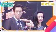 吃瓜娱乐视频完整版,完整版幕后故事大公开