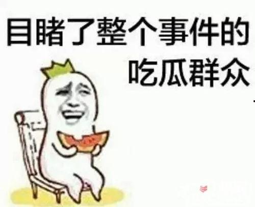 娱乐吃瓜酱佛系,轻松解码娱乐圈风云变幻