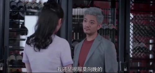 娱乐圈搬料吃瓜的是谁,谁是幕后搬料吃瓜高手？