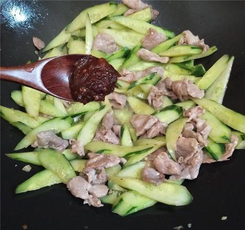 娱乐吃瓜酱都是定数,吃瓜酱背后的定数与真相