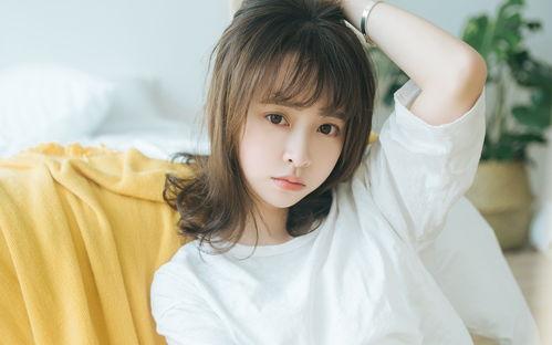娱乐吃瓜网名女生两个字,揭秘网名“女生两个字”背后的故事