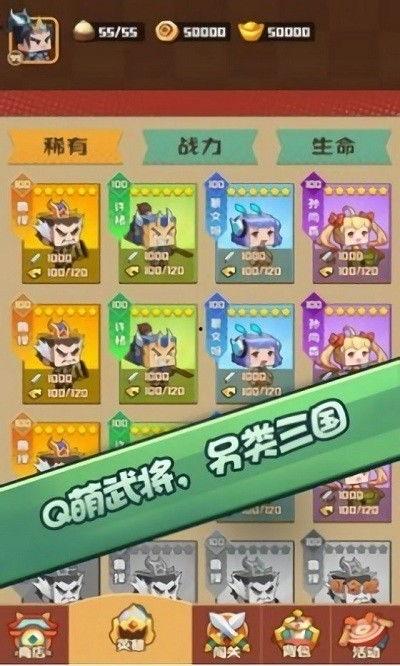 吃瓜娱乐下载,轻松获取热门资讯，畅享娱乐盛宴