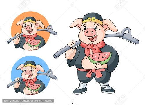 吃瓜娱乐漫画下载,轻松下载，畅享欢乐时光