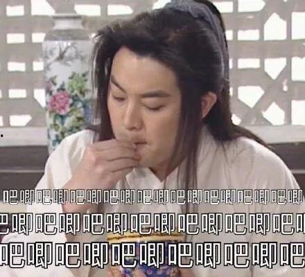 怎么进娱乐圈是为了吃瓜,揭秘吃瓜群众如何踏入娱乐圈