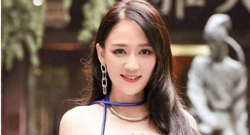 娱乐吃瓜君一线女星,吃瓜君独家揭秘