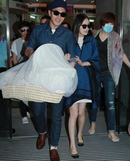 七月三号娱乐圈吃瓜事件,揭秘明星背后惊人真相